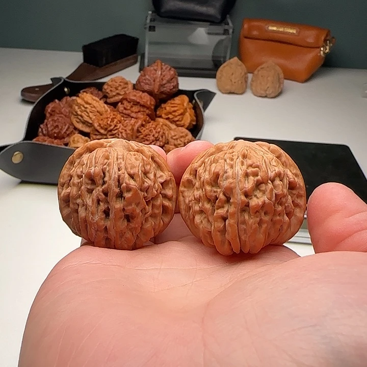 38-38-32一代铁楼B49号