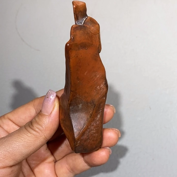 玛瑙/玉髓车挂合金文**社45