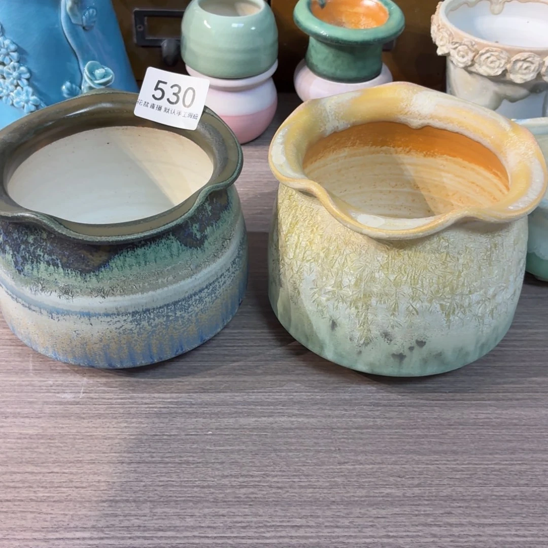 无****花盆花盆花盆花盆