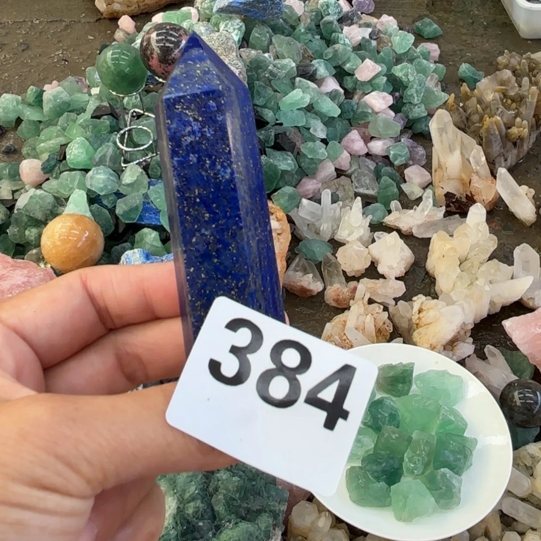 *****未镶嵌水晶大型摆件（非配饰）