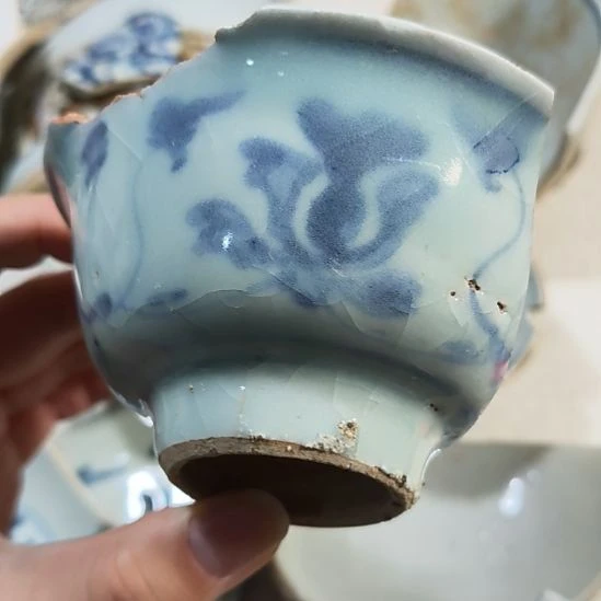 瓷片瓷片瓷片瓷片瓷片