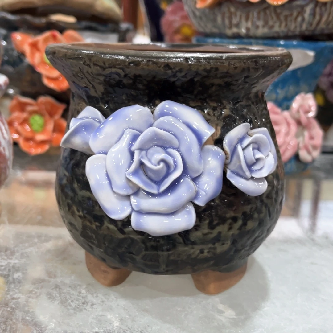 红陶福利福利福利