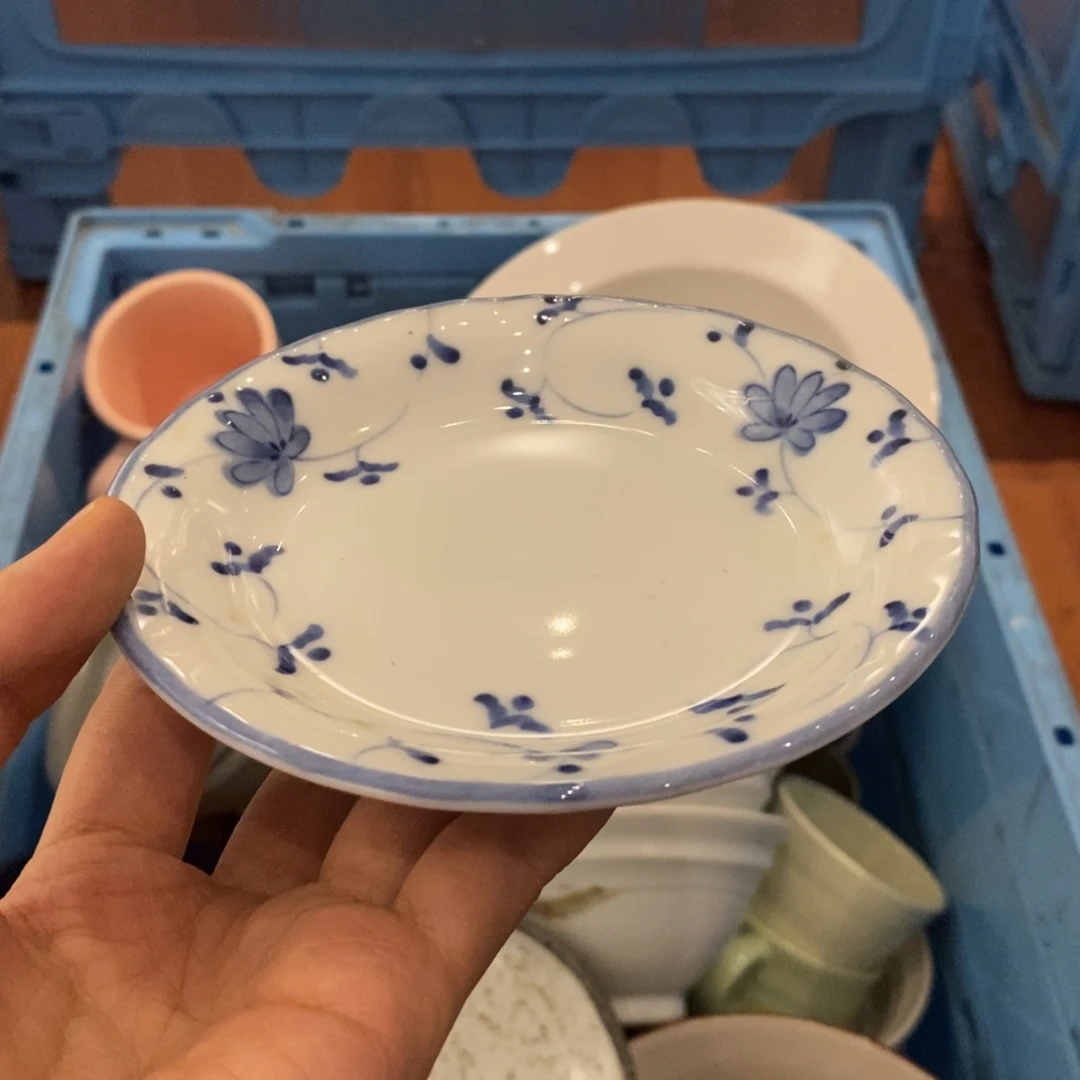 【闪购商品】瓷片啊啊啊啊啊啊啊啊啊啊啊