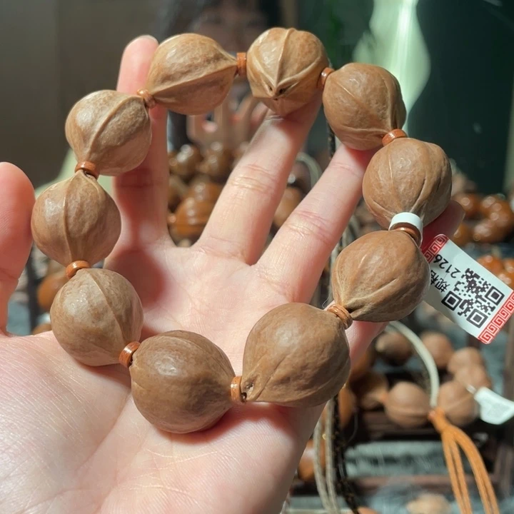 ****2126一物一拍梅林铁核