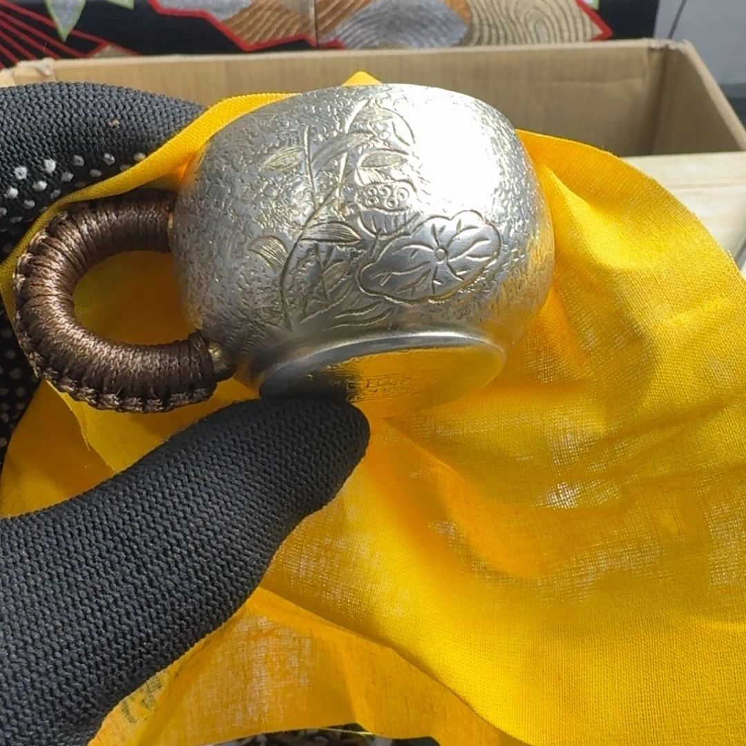 紫砂茶宠我*现代工业设计方法