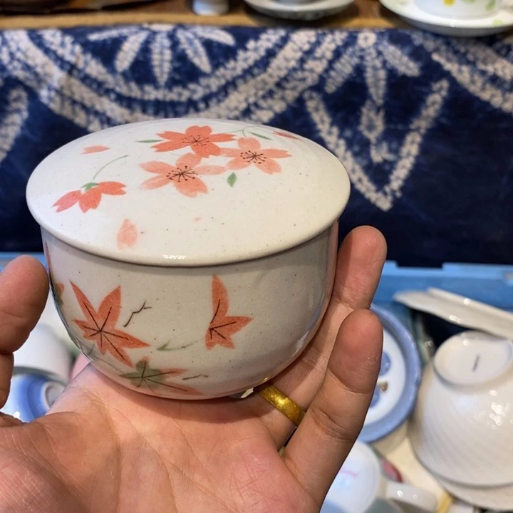 瓷片瓷器瓷器瓷器
