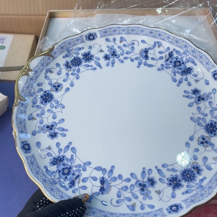 漫***滕中古物品默认微瑕不退不换