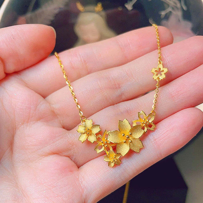 ZB-XL0001时尚金典典藏饰品