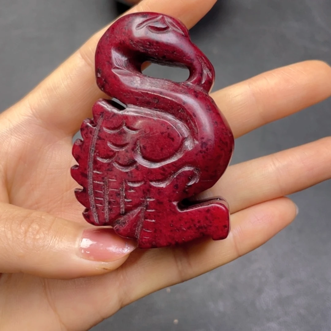 【闪购商品】其他。