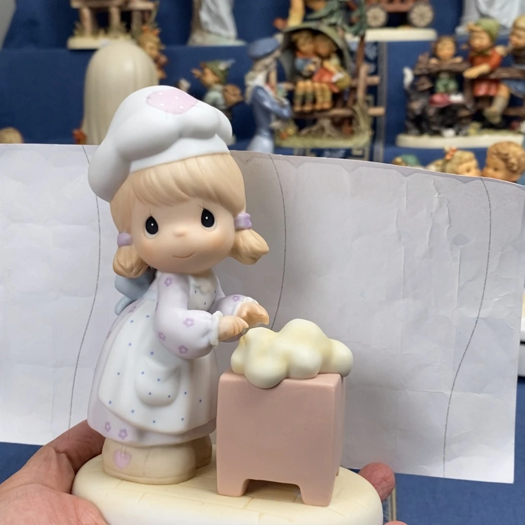 中古瓷器其他瓷器