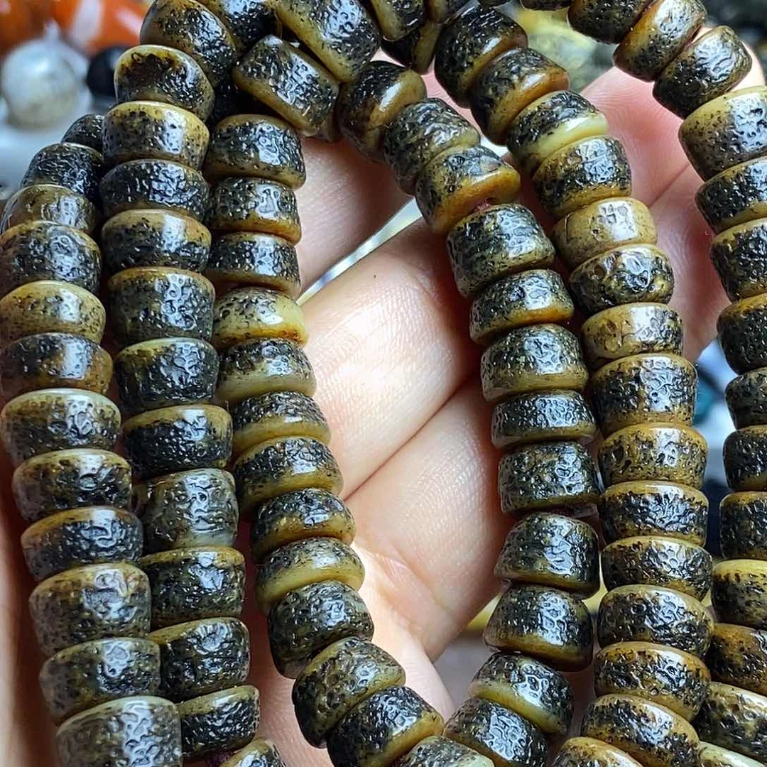 贝壳手串/手链………………………………