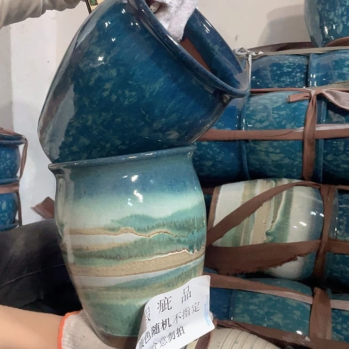 瑕疵18/22两个颜色随机