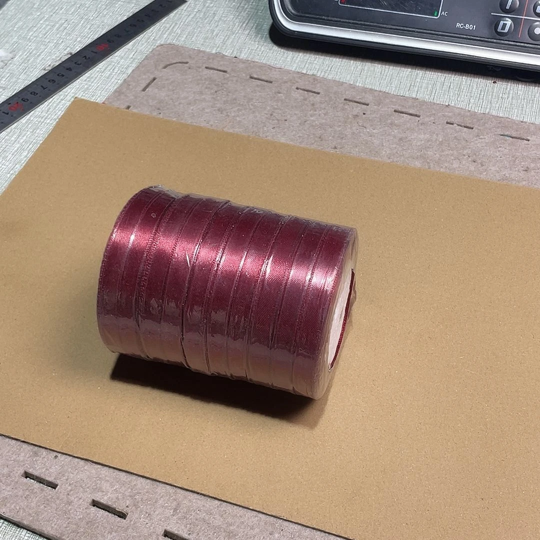 无纺布直播辅料链接闪购