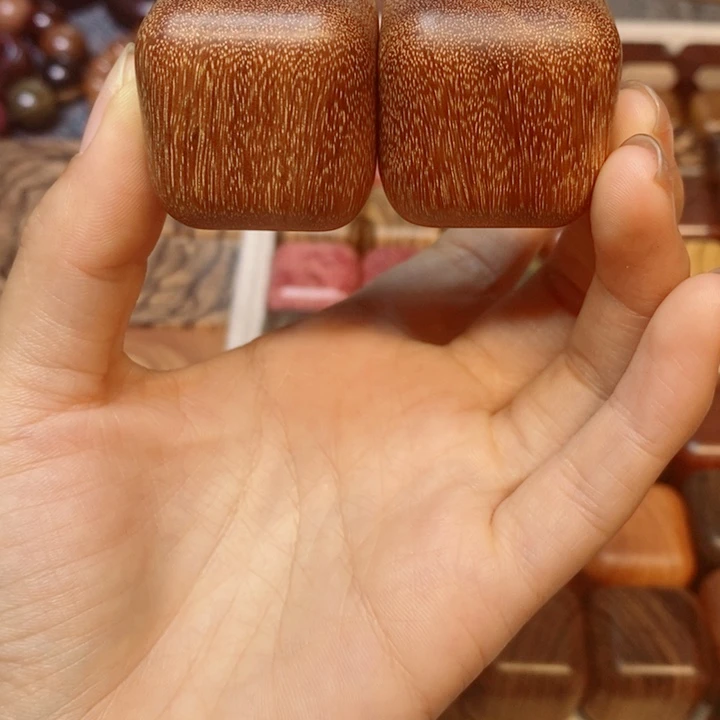 南***柯香榧木金星檀木木木