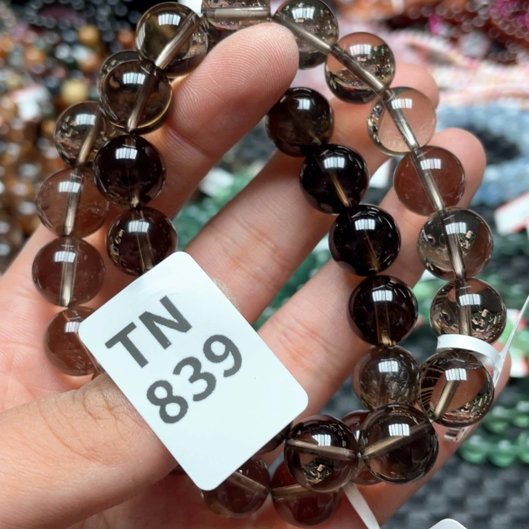 水晶多样性发一只未镶嵌