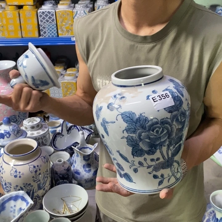 陶瓷微瑕356000000000000