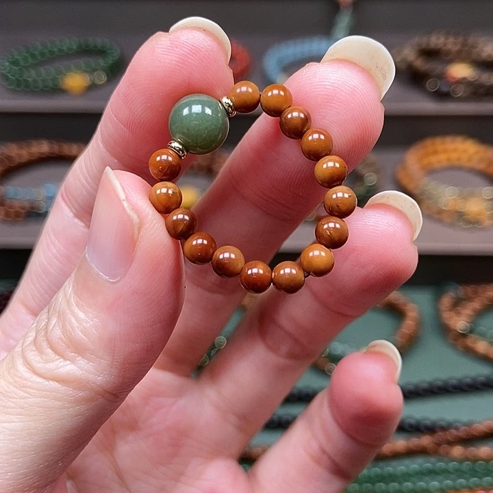 库克手串/手链0.4