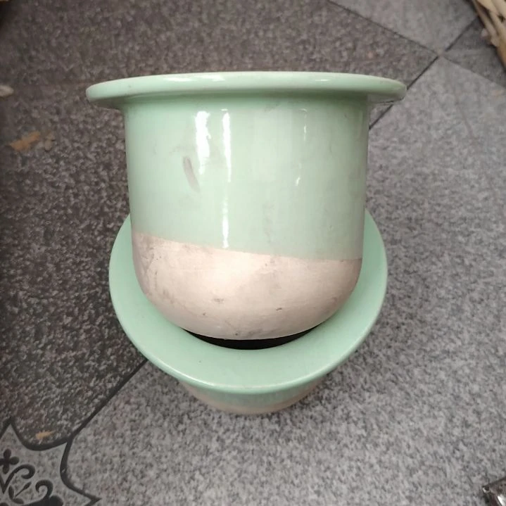 摆件陶瓷杯陶瓷杯陶