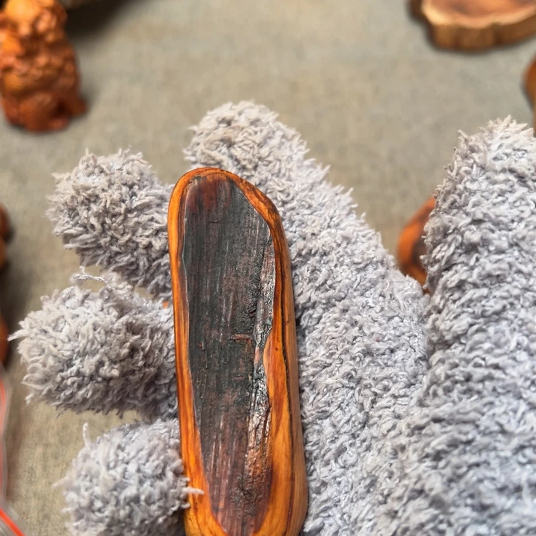 柏木（崖柏）太行崖柏陈化太行