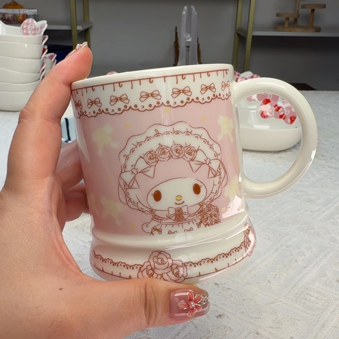 瓷片这个世界都是微瑕