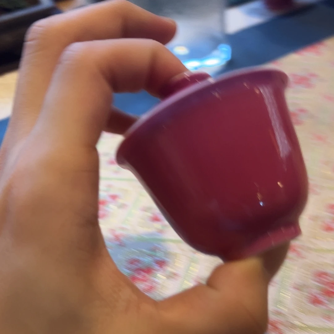 小***能哈哈哈哈哈哈哈哈