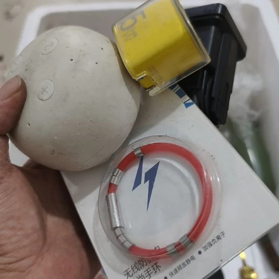 ****萝木啊噜噜噜噜噜噜了距离