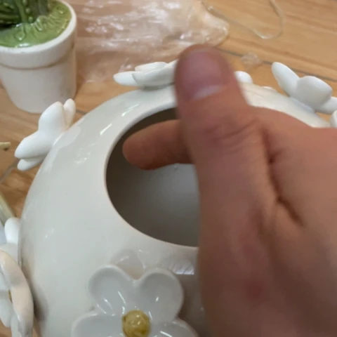 【闪购商品】摆件?摆件摆件摆件摆件摆件