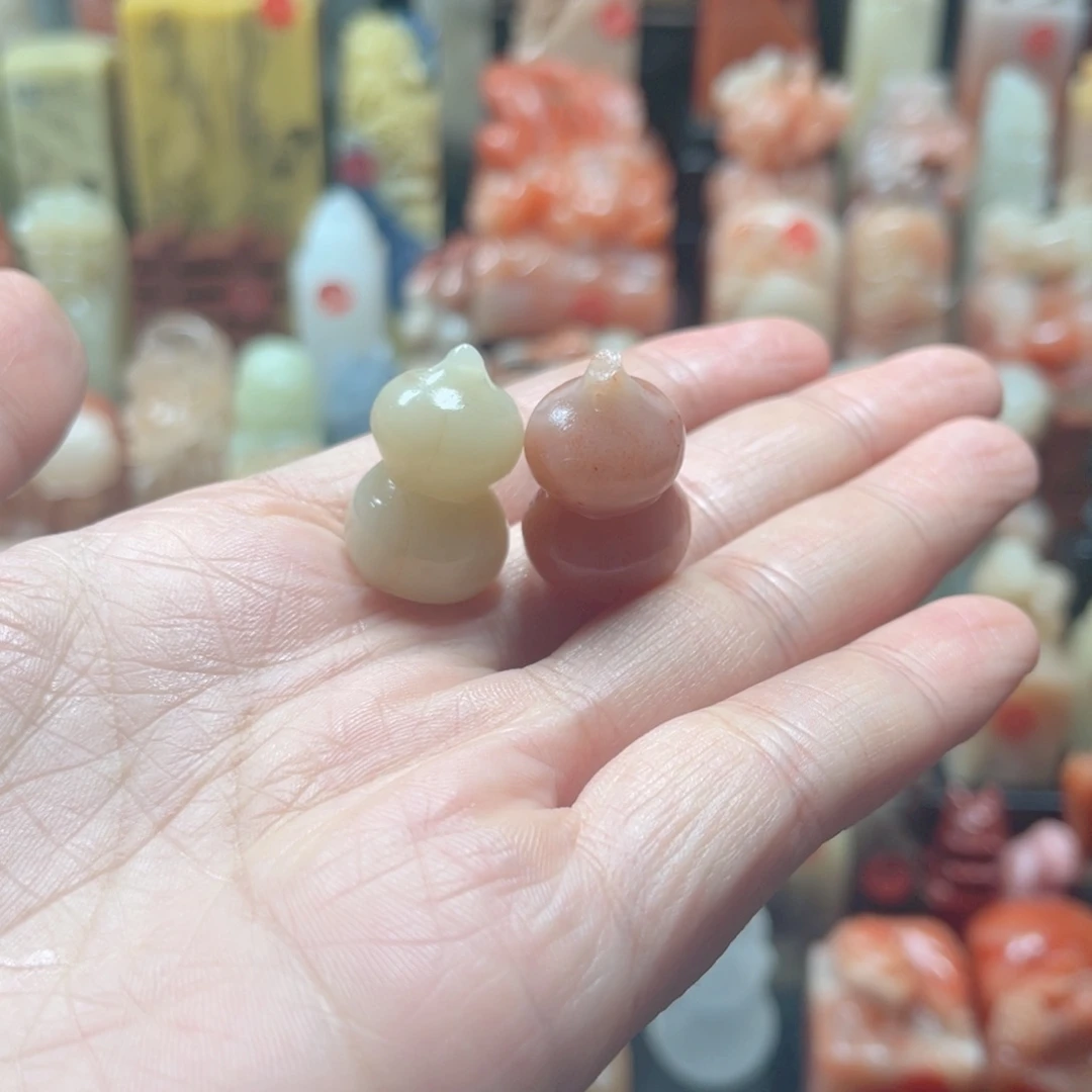 包刻字包邮包邮包邮包邮