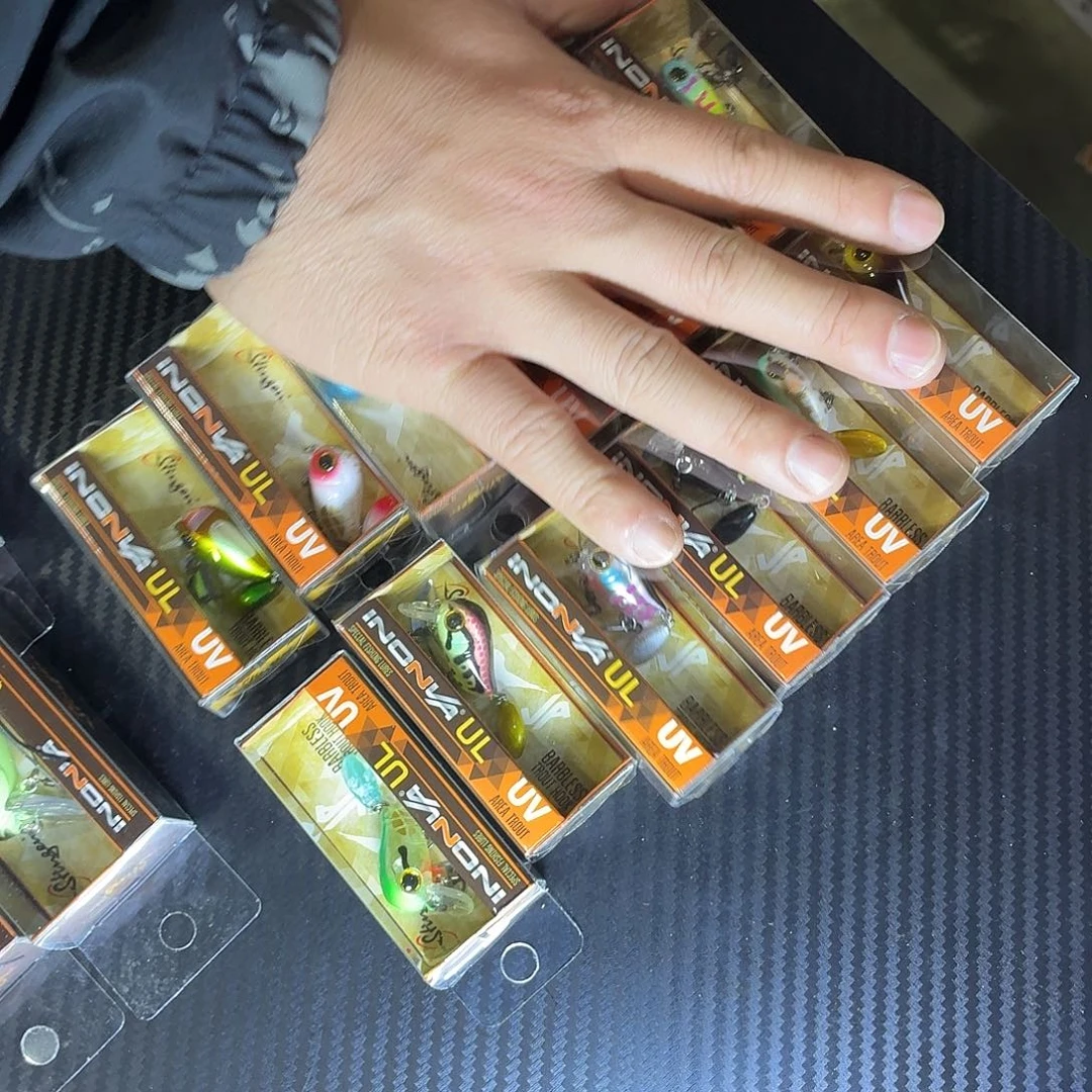 小甲壳虫-12只一套2.5克