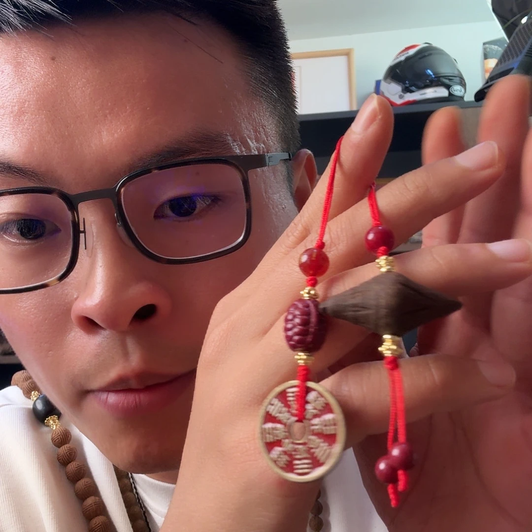 花岗石纯铜锡合金纯铜