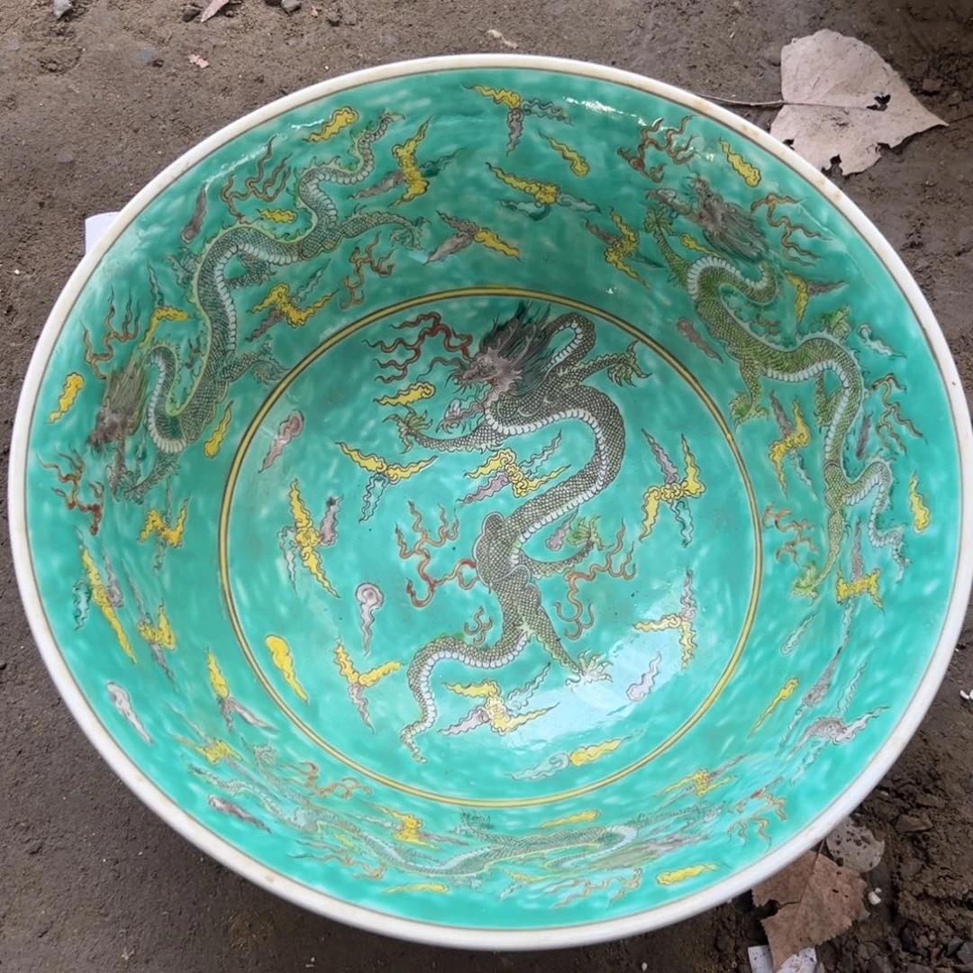 瓷瓷瓷瓷瓷瓷瓷瓷