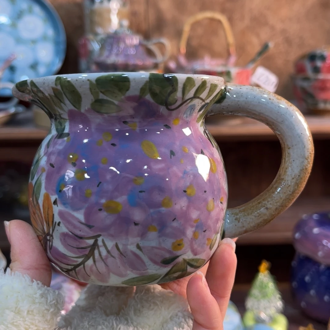 陶泥哈哈哈哈好久哈哈哈哈