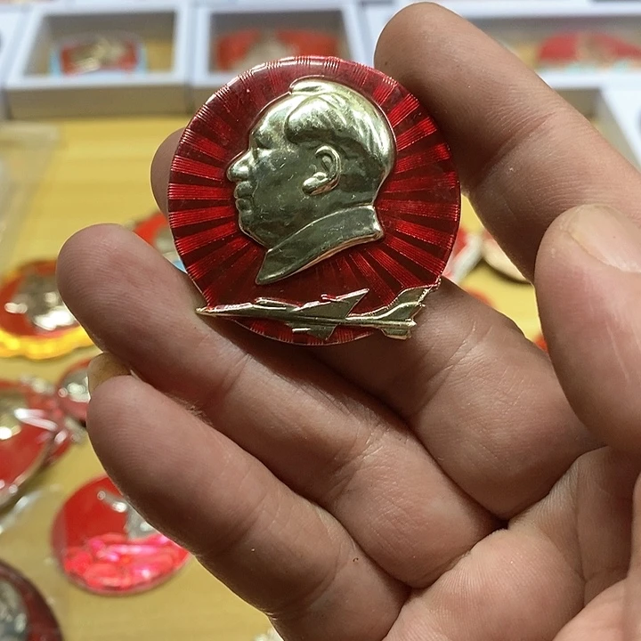 铝湖**影健健康康快快乐乐