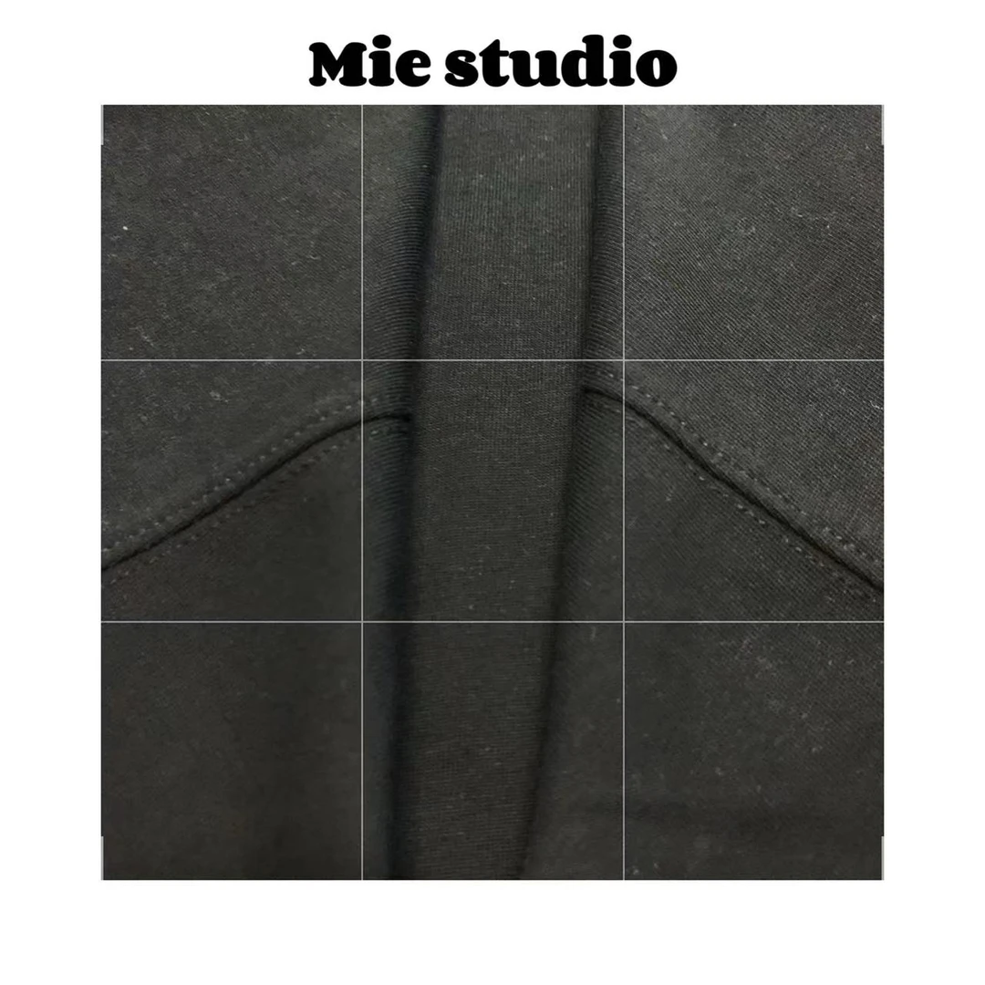 【鹿裤】露拉拉露拉拉休闲裤