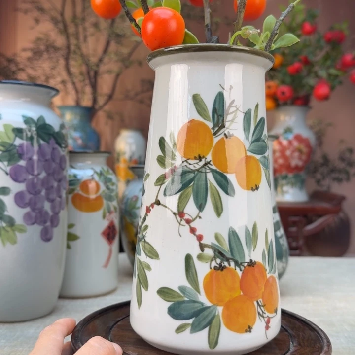 花瓶56566835566586