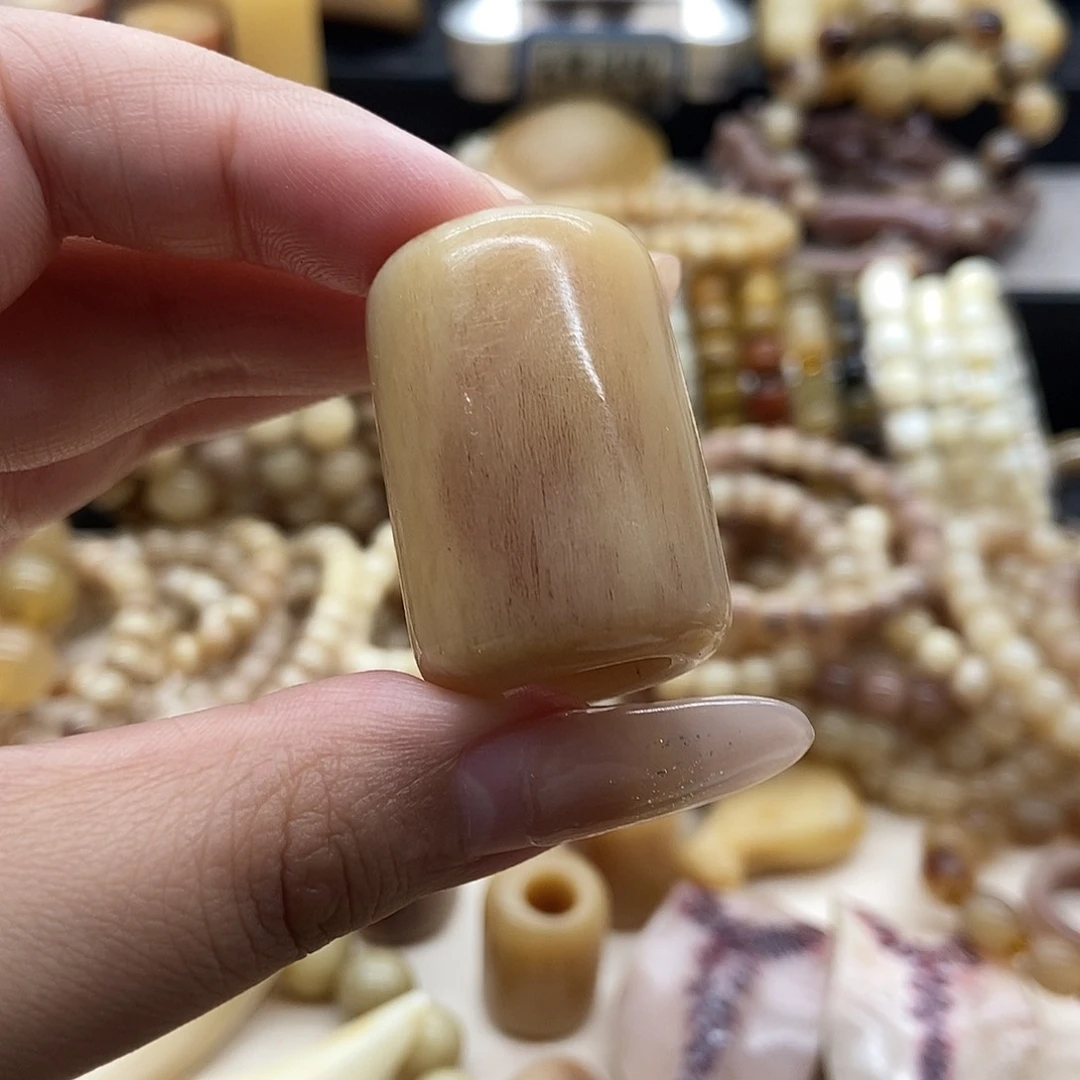 驼骨手串/手链w****.驼骨手吧