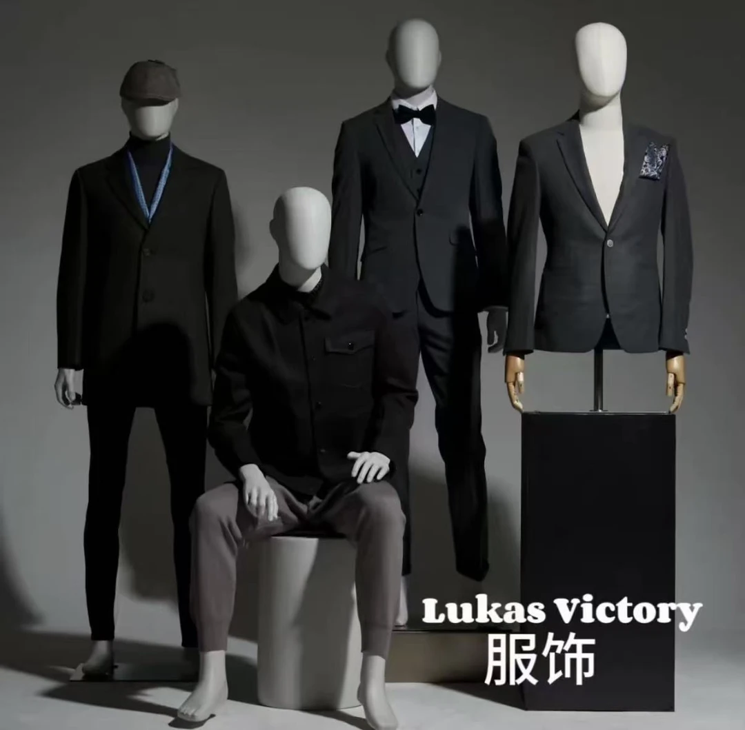 2025/新款连帽羽绒欧洲奢潮百搭时尚高端顶奢男55