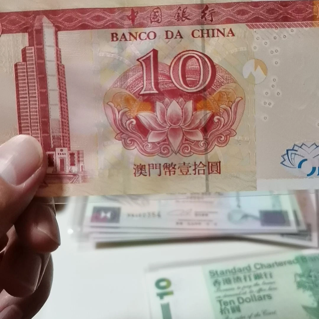 其他普通金属红炮台一张