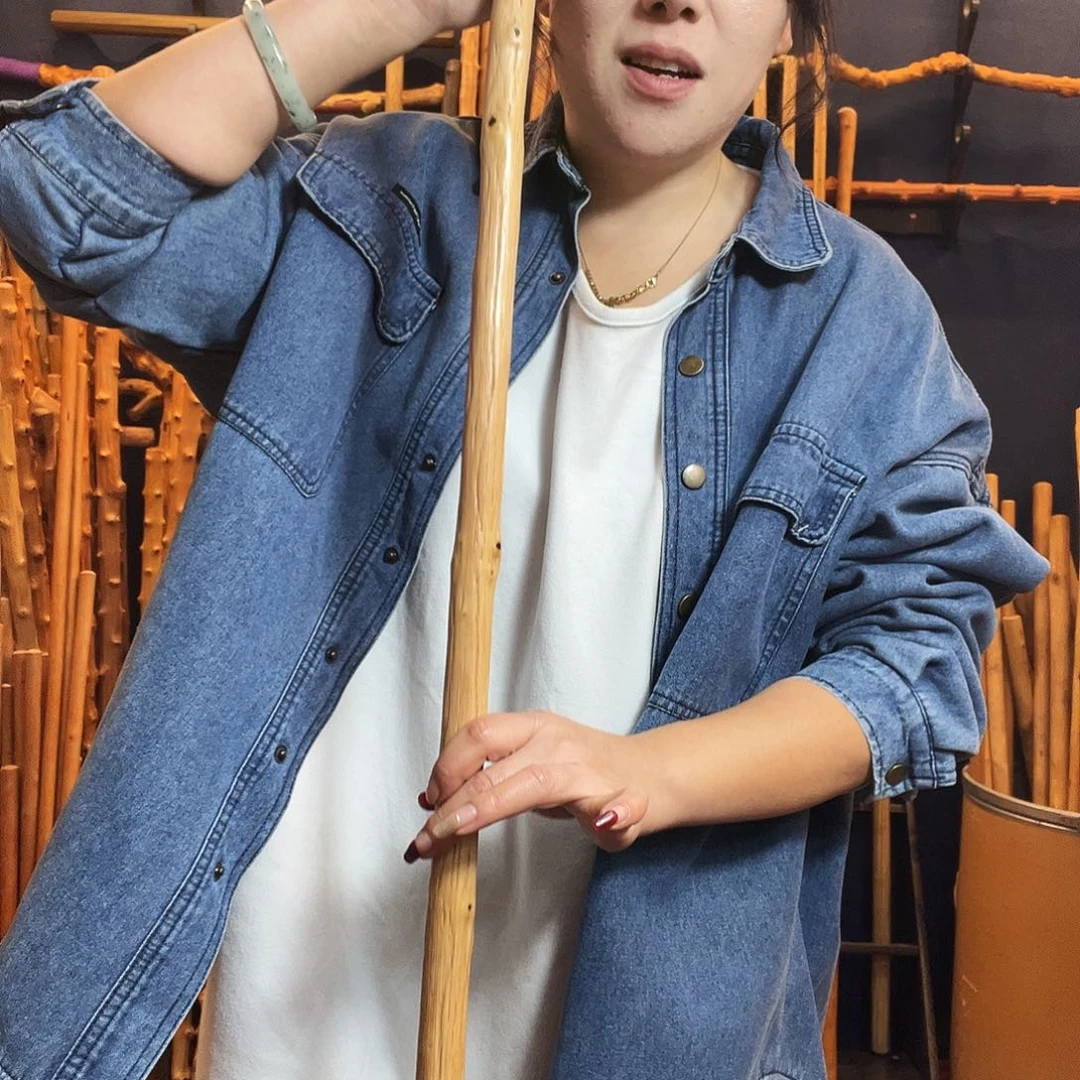 吉***祥好好好好好好好好好