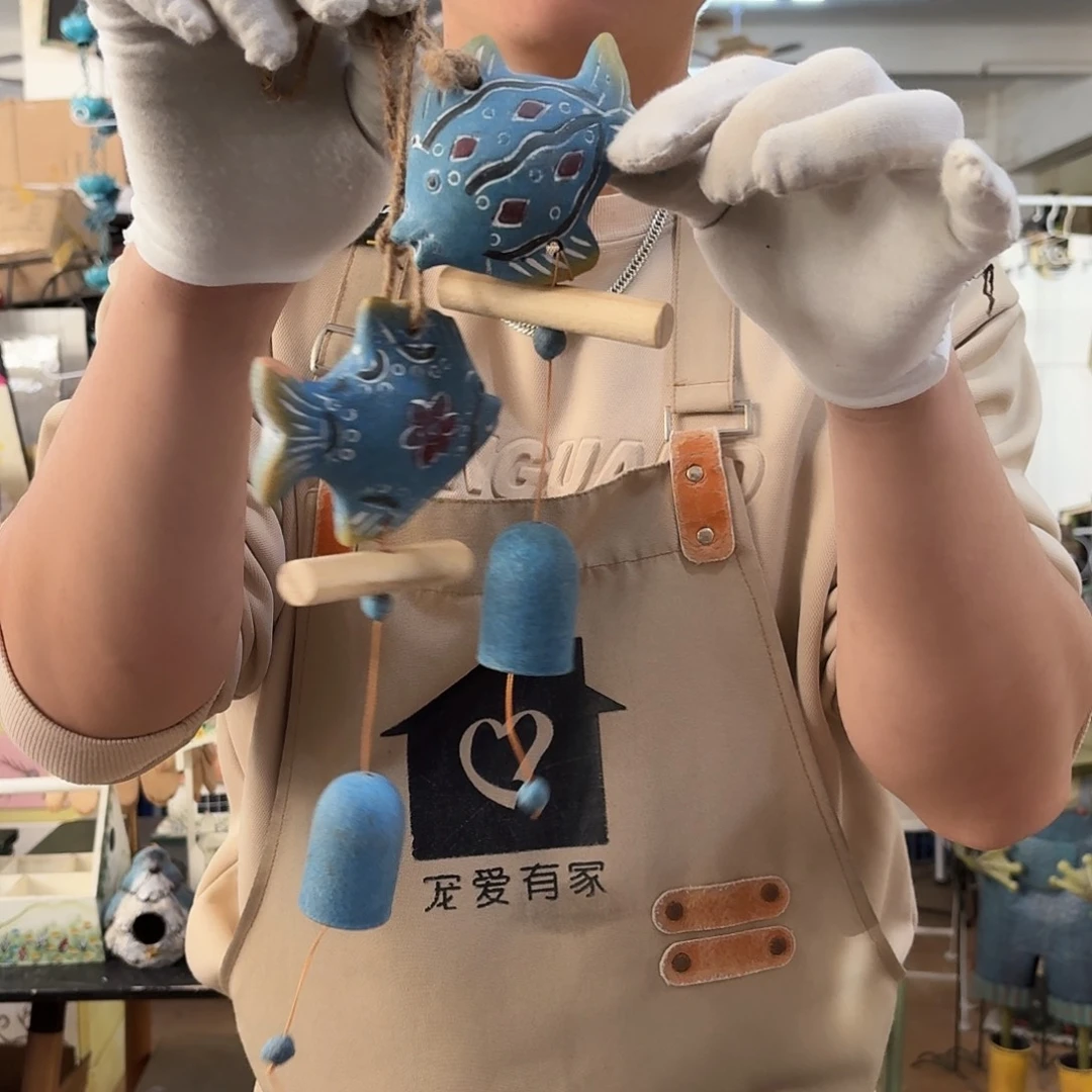 核桃木/黑胡桃（胡桃木）