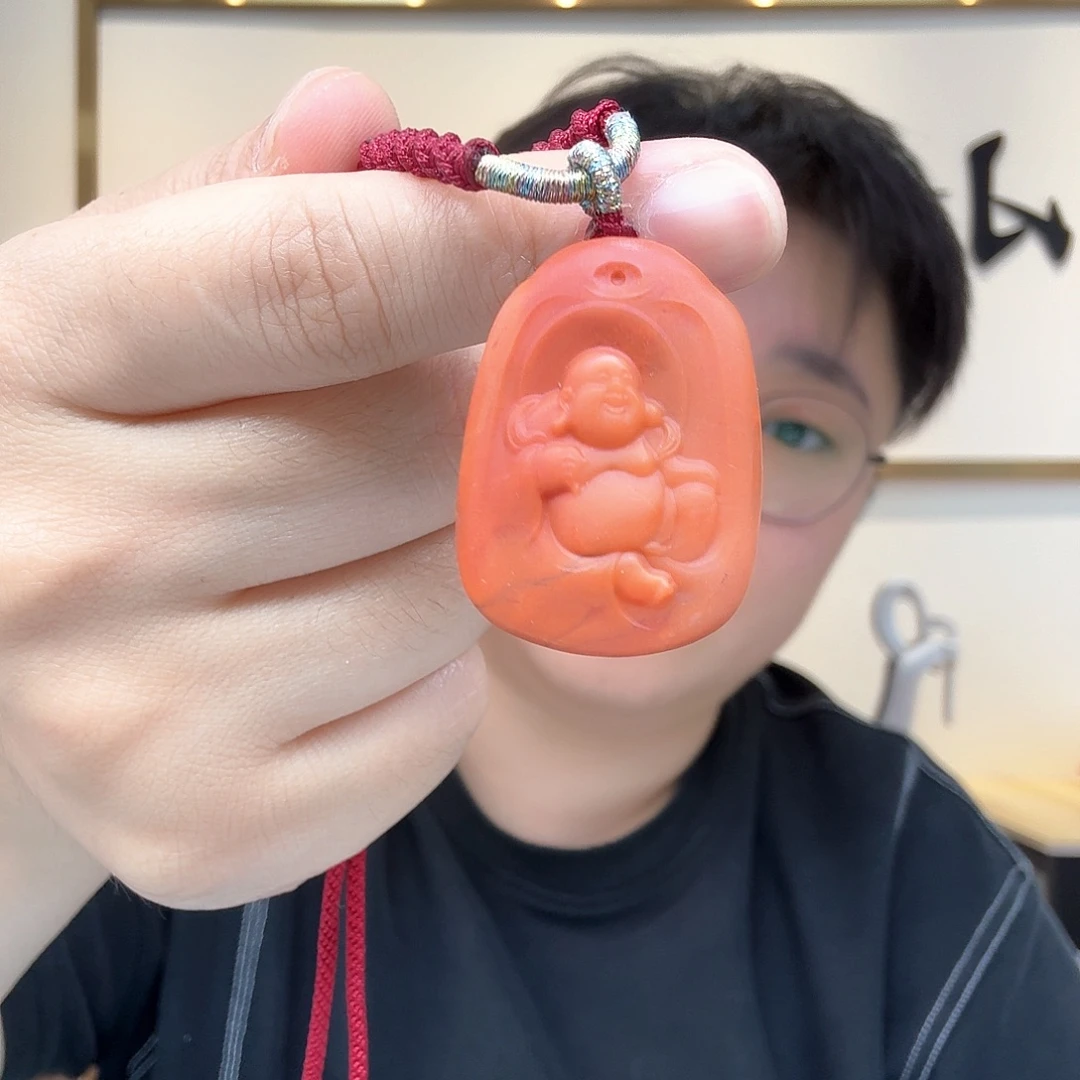 南红玛瑙未镶嵌珠宝奇石666
