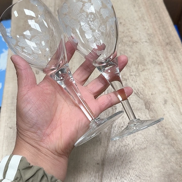深***坊树脂制品哈哈哈哈哈哈哈
