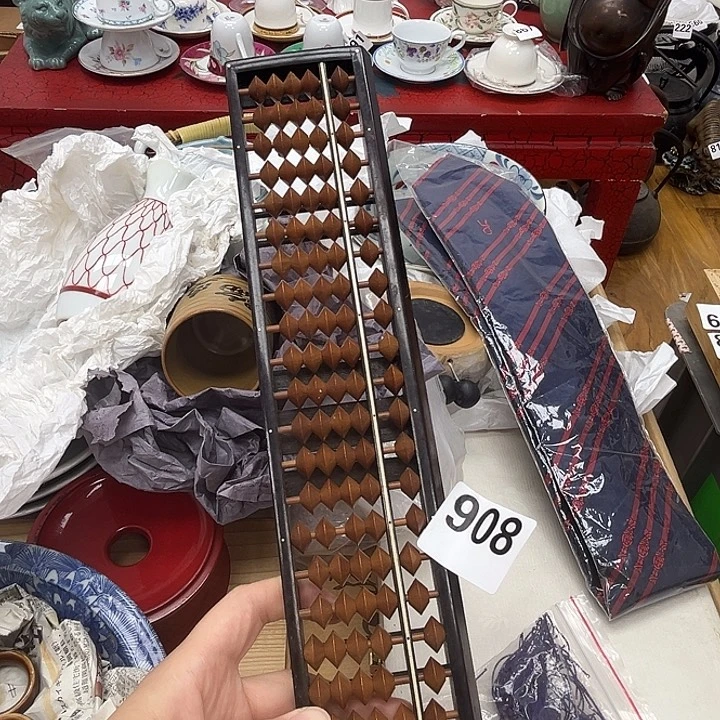 瓷片呀工艺品摆件瓷器摆件正能量