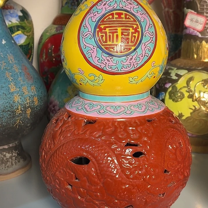 瓷片瓷器瓷器瓷器