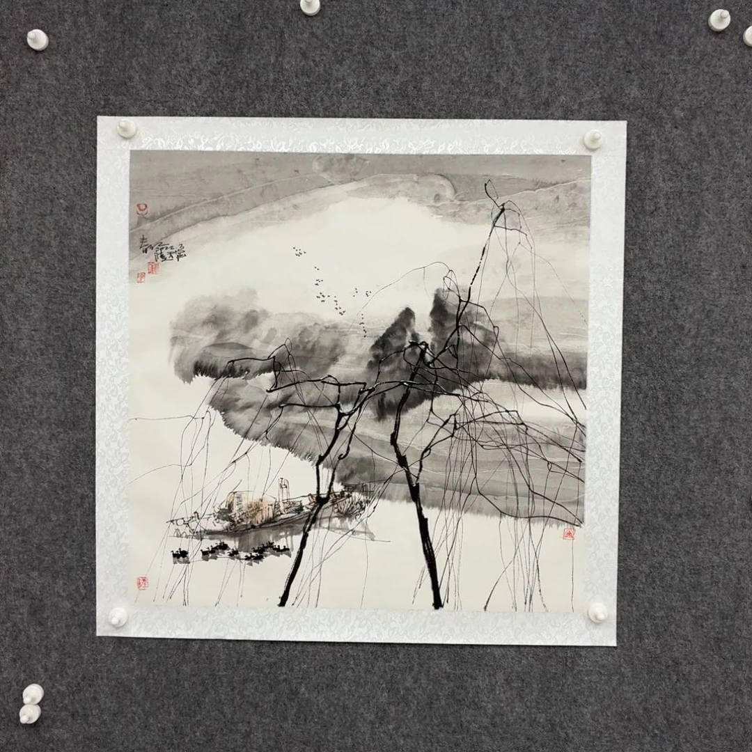 国画宣纸88888888