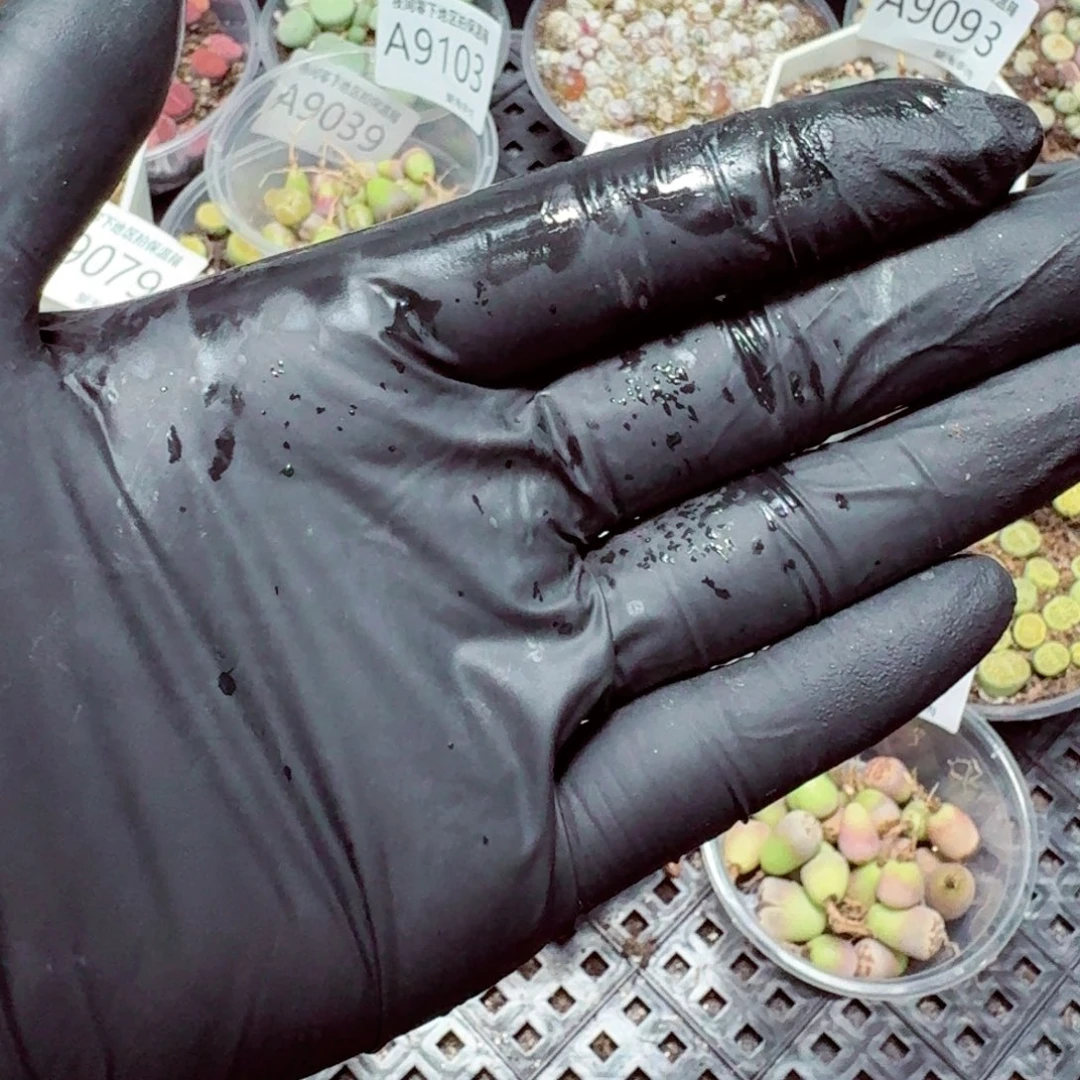 雨***季保温箱 保温箱—————