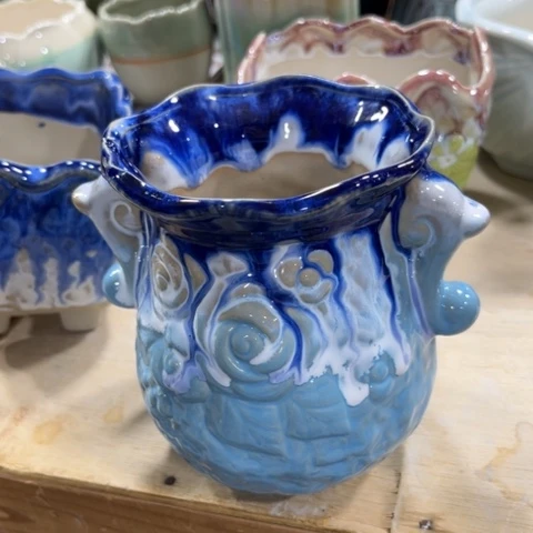 满9块包邮都福利