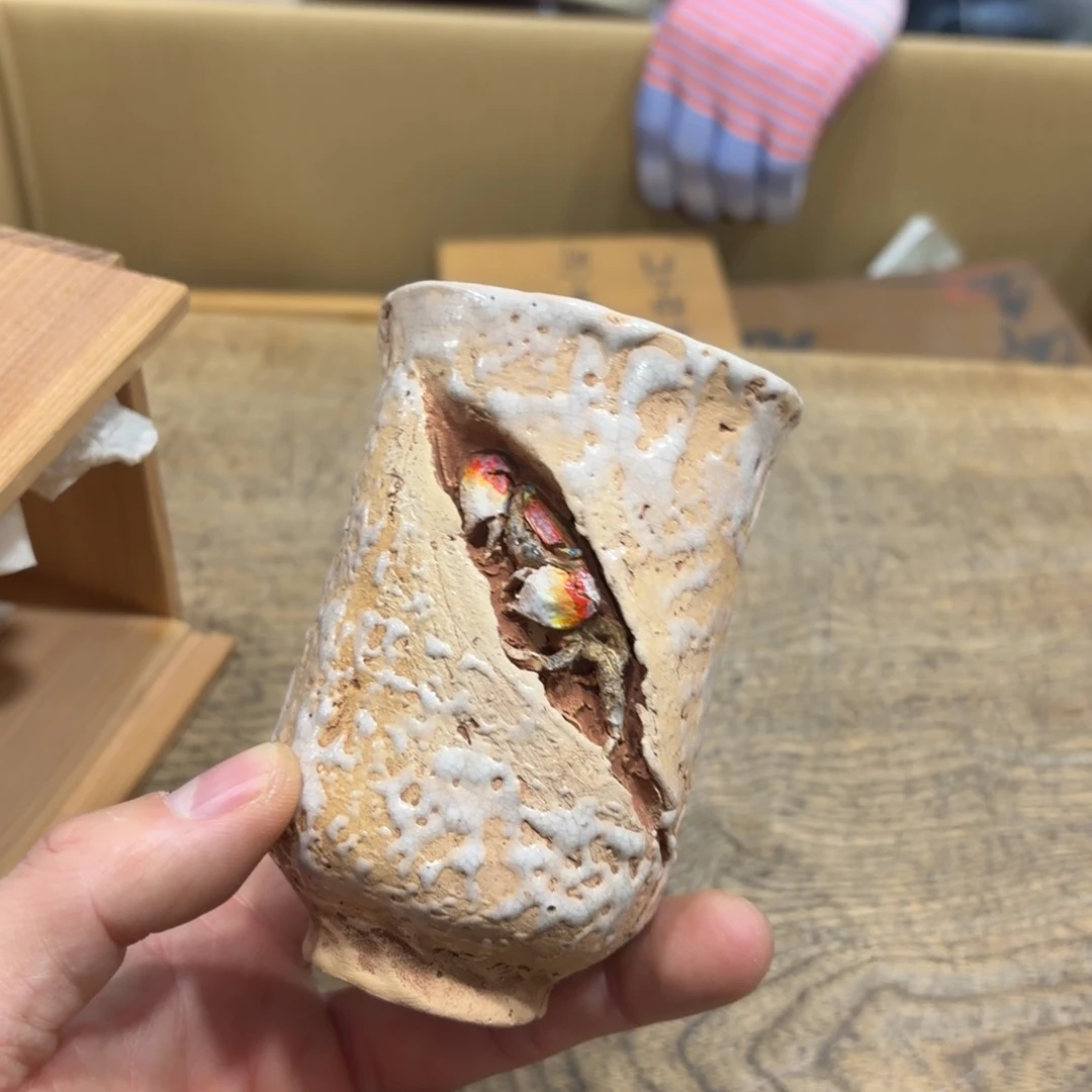 般若中古美术工艺品