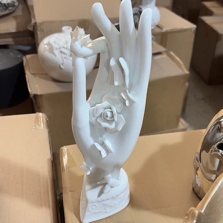 瓷片样品样品样品样品