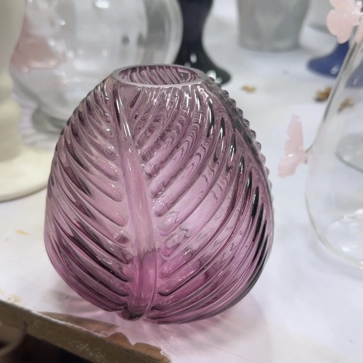 好看的花瓶赶紧搂